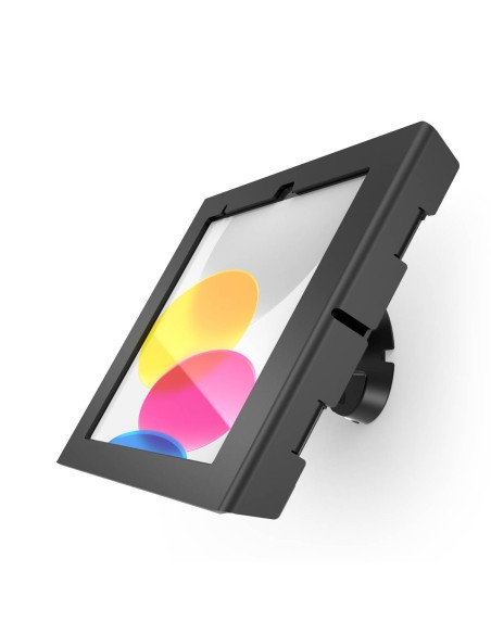 505B209APXB soporte de seguridad para tabletas 27,9 cm (11")