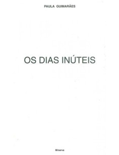 Os Dias Inuteis