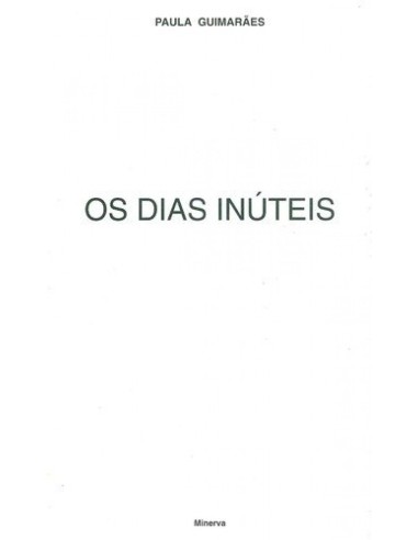 Os Dias Inuteis