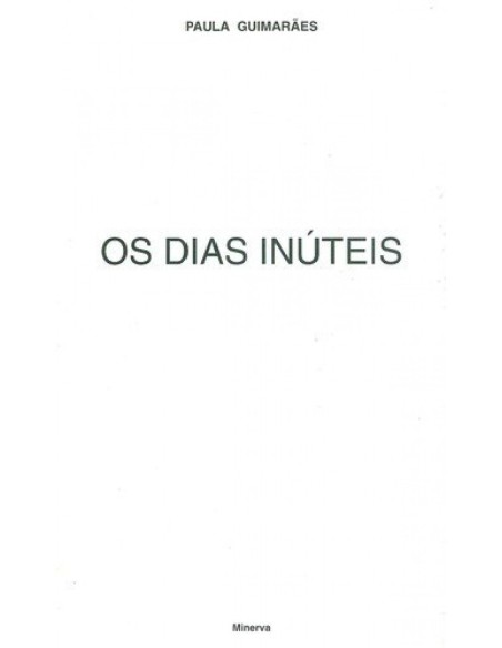Os Dias Inuteis