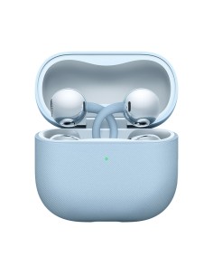 FreeClip 2 Auriculares True Wireless Stereo (TWS) Dentro de oído Música Bluetooth Blanco