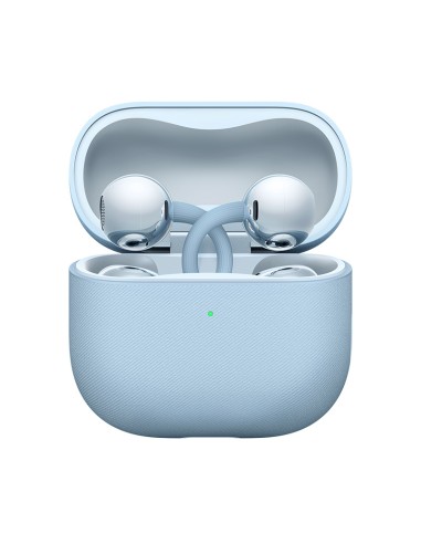 FreeClip 2 Auriculares True Wireless Stereo (TWS) Dentro de oído Música Bluetooth Blanco