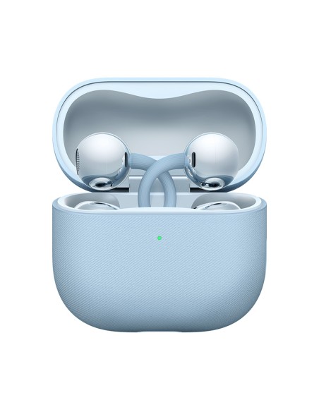 FreeClip 2 Auriculares True Wireless Stereo (TWS) Dentro de oído Música Bluetooth Blanco