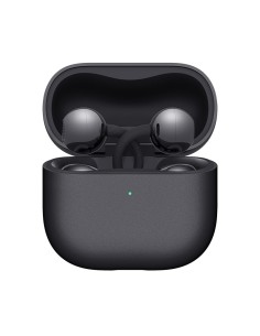 FreeClip 2 Auriculares True Wireless Stereo (TWS) Dentro de oído Música Bluetooth Negro