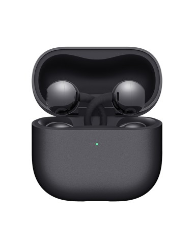 FreeClip 2 Auriculares True Wireless Stereo (TWS) Dentro de oído Música Bluetooth Negro