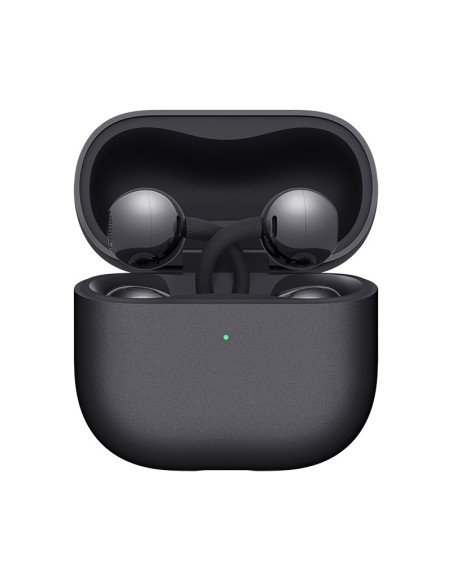 FreeClip 2 Auriculares True Wireless Stereo (TWS) Dentro de oído Música Bluetooth Negro