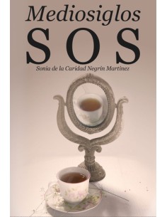 MEDIOSIGLOS SOS