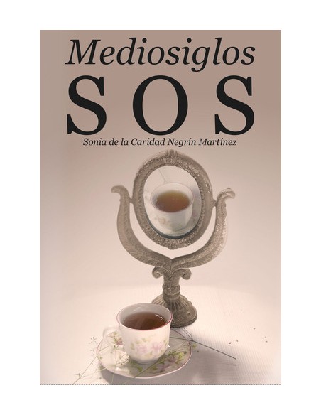 MEDIOSIGLOS SOS