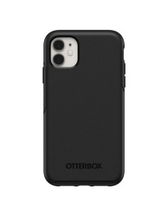 Symmetry Series para Apple iPhone 11, negro