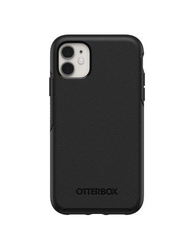 Symmetry Series para Apple iPhone 11, negro