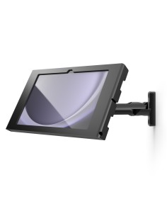 827B109GAPXB soporte de seguridad para tabletas 27,9 cm (11")