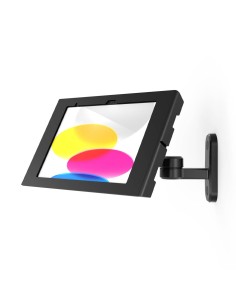 827B209APXB soporte de seguridad para tabletas 27,9 cm (11")