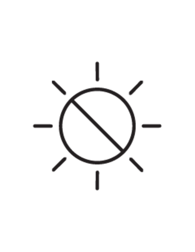 E-Series E27k G5 pantalla para PC 68,6 cm (27") 3840 x 2160 Pixeles 4K Ultra HD Negro, Plata