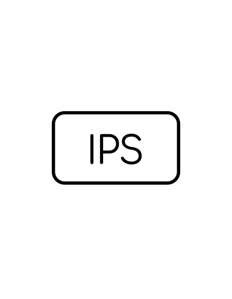 E-Series E27k G5 pantalla para PC 68,6 cm (27") 3840 x 2160 Pixeles 4K Ultra HD Negro, Plata