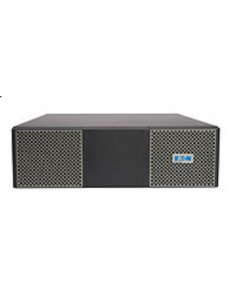 9PX EBM, 240V Sealed Lead Acid (VRLA) 9 Ah