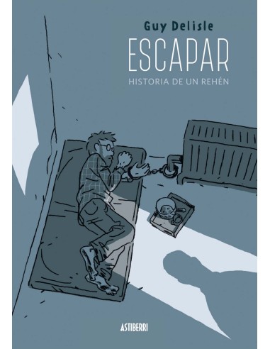 ESCAPAR