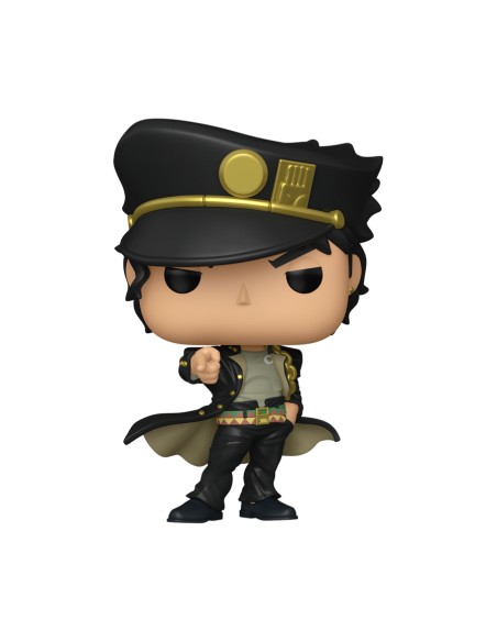 POP! 88460