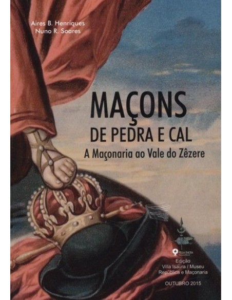 macons de pedra e cal maconaria ao vale do zezere