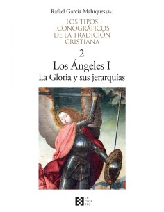 LOS ANGELES I