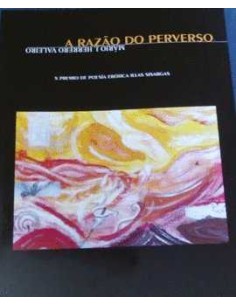 A razao do perverso