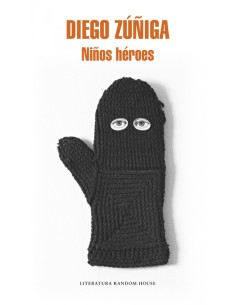 Ninos heroes