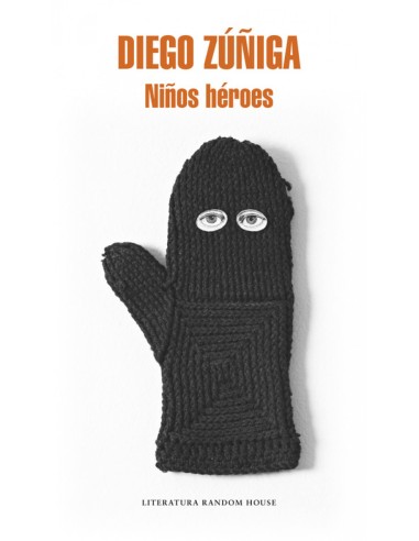 Ninos heroes