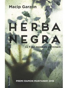 Herba negra