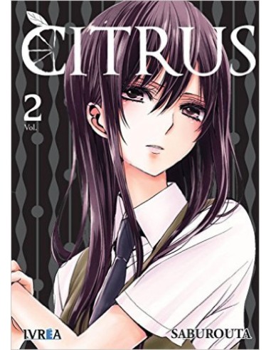 Citrus