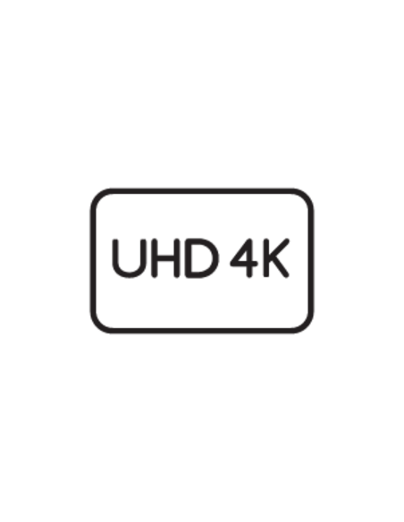 E32k G5 4K pantalla para PC 80 cm (31.5") 3840 x 2160 Pixeles 4K Ultra HD Negro