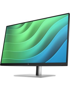 E27 G5 pantalla para PC 68,6 cm (27") 1920 x 1080 Pixeles Full HD LED Negro 2