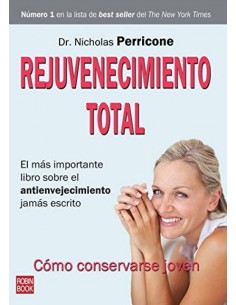 Rejuvenecimiento total
