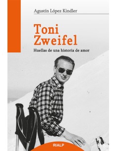 TONI ZWEIFEL