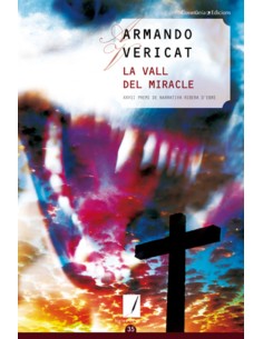 La vall del Miracle