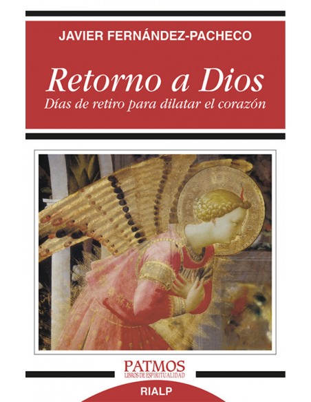 Retorno a Dios