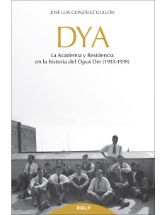 DYA