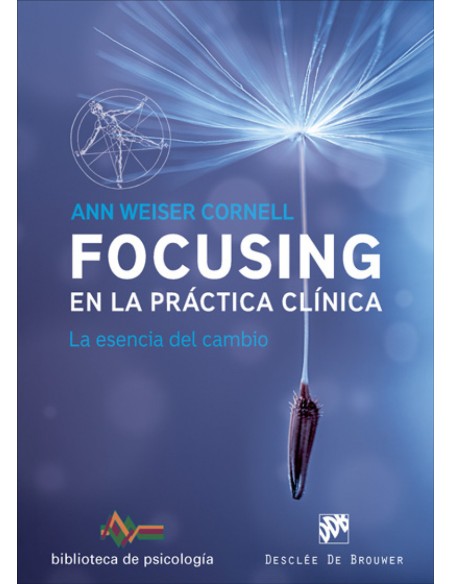 FOCUSING EN LA PRACTICA CLINICA