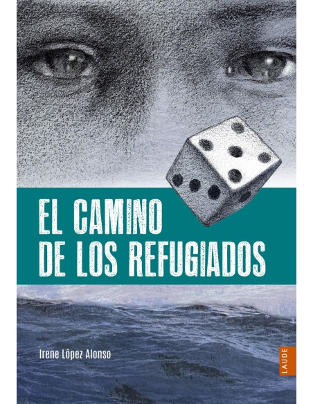El camino de los refugiados