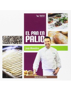 EL PAN EN PALIO