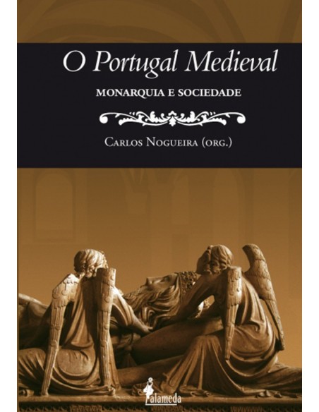O Portugal Medieval