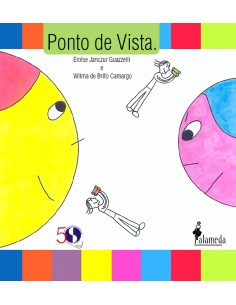 Ponto de vista