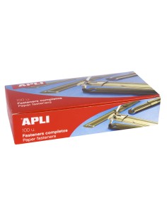 11832 no categorizado