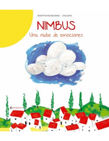 Nimbus