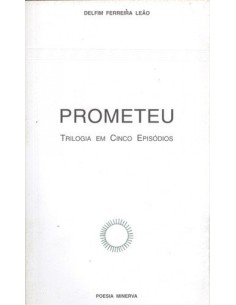 Prometeu