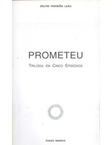 Prometeu