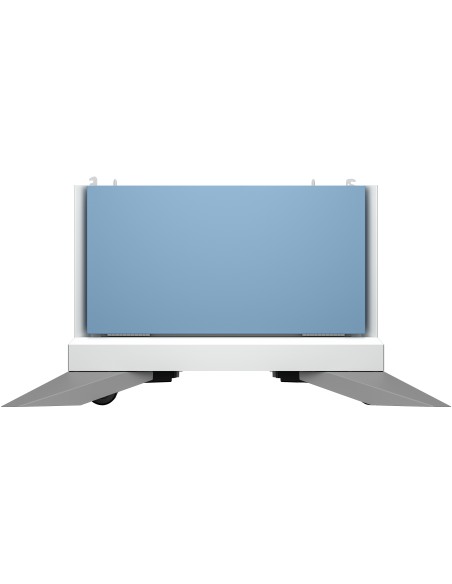 Base de almacenamiento Color LaserJet