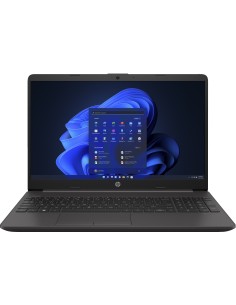 255 15.6 inch G9 Notebook PC AMD Ryzen 5 5625U Portátil 39,6 cm (15.6") Full HD 8 GB DDR4-SDRAM 512 GB SSD Wi-Fi 5 (802.11ac) 