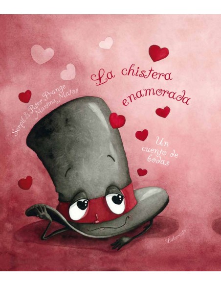 La chistera enamorada