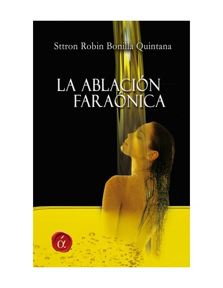 La ablacion faraonica