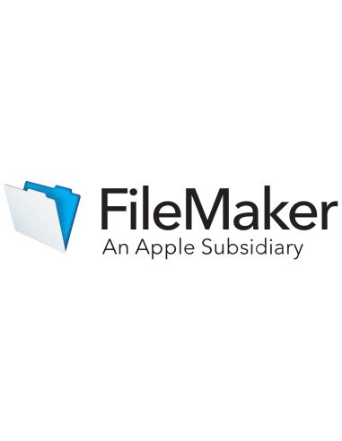 FM171306LL licencia y actualización de software