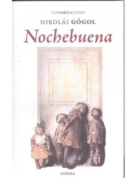Nochebuena